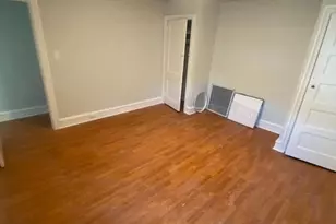 1142 S 11th St, Philadelphia, PA 19147 - Photo 12