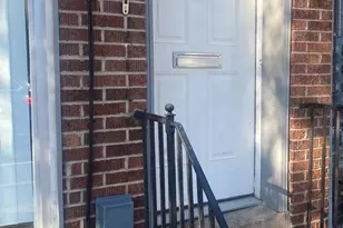 1142 S 11th St, Philadelphia, PA 19147 - Photo 1