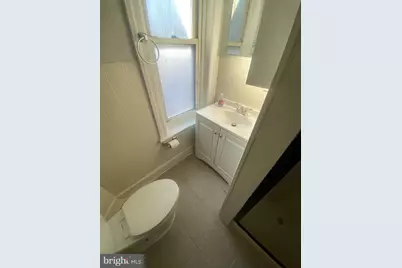 1142 S 11th Street #3RD FL, Philadelphia, PA 19147 - Photo 10