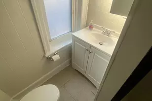 1142 S 11th St, Philadelphia, PA 19147 - Photo 10