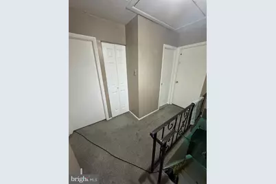 7904 Mars Place, Philadelphia, PA 19153 - Photo 10