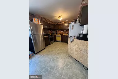 7904 Mars Place, Philadelphia, PA 19153 - Photo 8