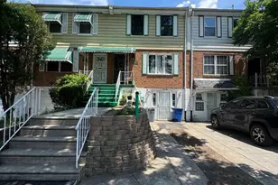 7904 Mars Pl, Philadelphia, PA 19153 - Photo 1