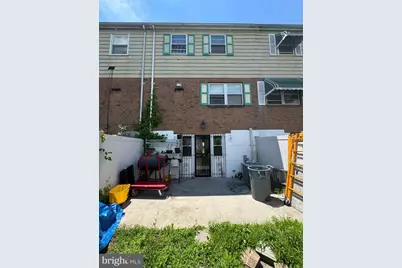 7904 Mars Place, Philadelphia, PA 19153 - Photo 22