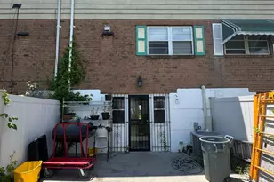 7904 Mars Pl, Philadelphia, PA 19153 - Photo 22