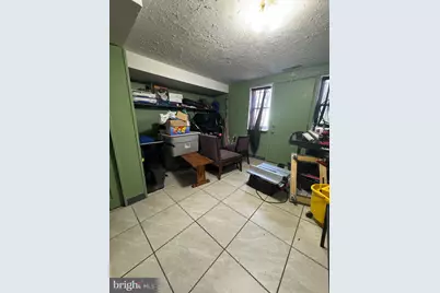 7904 Mars Place, Philadelphia, PA 19153 - Photo 20