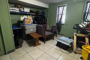 7904 Mars Pl, Philadelphia, PA 19153 - Photo 20