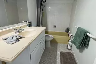 7904 Mars Pl, Philadelphia, PA 19153 - Photo 14