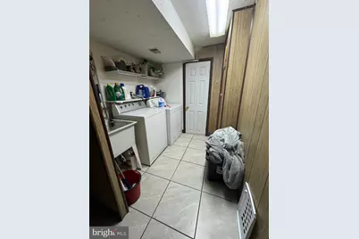 7904 Mars Place, Philadelphia, PA 19153 - Photo 18