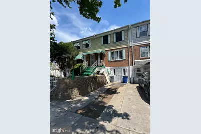7904 Mars Place, Philadelphia, PA 19153 - Photo 4