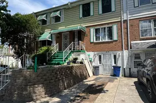 7904 Mars Pl, Philadelphia, PA 19153 - Photo 4