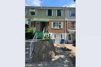 7904 Mars Place, Philadelphia, PA 19153 - Photo 2