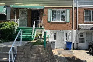 7904 Mars Pl, Philadelphia, PA 19153 - Photo 2