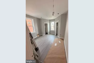 709 58th Street, Philadelphia, PA 19143 - Photo 16