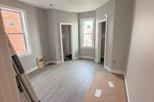 709 58th St, Philadelphia, PA 19143 - Photo 16