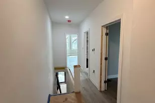 709 58th St, Philadelphia, PA 19143 - Photo 18