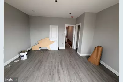 709 58th Street, Philadelphia, PA 19143 - Photo 22