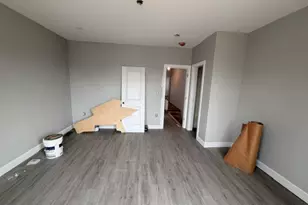 709 58th St, Philadelphia, PA 19143 - Photo 22