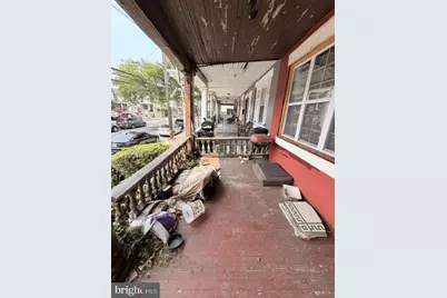 709 58th Street, Philadelphia, PA 19143 - Photo 4