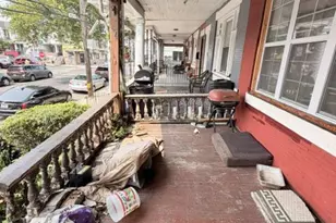 709 58th St, Philadelphia, PA 19143 - Photo 4