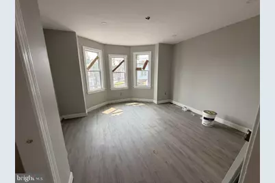 709 58th Street, Philadelphia, PA 19143 - Photo 24