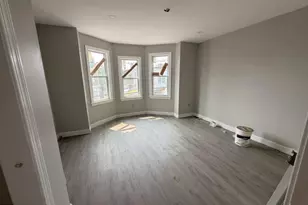 709 58th St, Philadelphia, PA 19143 - Photo 24