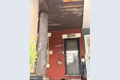 709 58th Street, Philadelphia, PA 19143 - Photo 2