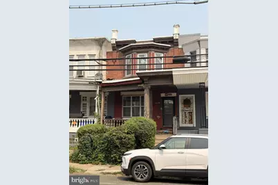 709 58th Street, Philadelphia, PA 19143 - Photo 1