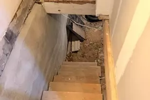 709 58th St, Philadelphia, PA 19143 - Photo 20