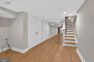 2336 W Thompson St, Philadelphia, PA 19121 - Photo 26