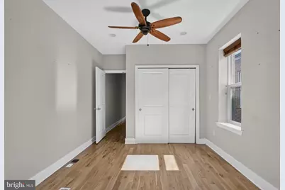 2336 W Thompson Street, Philadelphia, PA 19121 - Photo 14