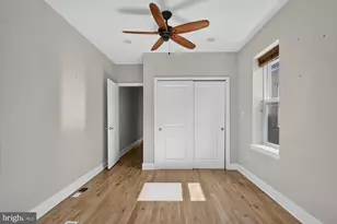 2336 W Thompson St, Philadelphia, PA 19121 - Photo 14