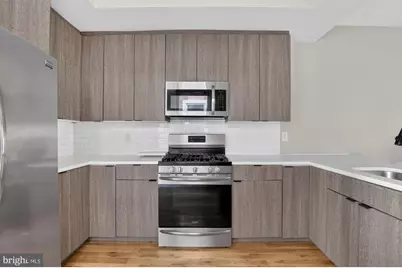 2336 W Thompson Street, Philadelphia, PA 19121 - Photo 8
