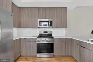 2336 W Thompson St, Philadelphia, PA 19121 - Photo 8
