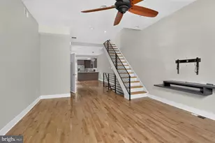 2336 W Thompson St, Philadelphia, PA 19121 - Photo 1
