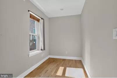 2336 W Thompson Street, Philadelphia, PA 19121 - Photo 16
