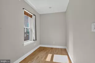 2336 W Thompson St, Philadelphia, PA 19121 - Photo 16