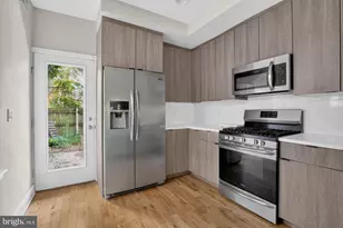 2336 W Thompson St, Philadelphia, PA 19121 - Photo 10