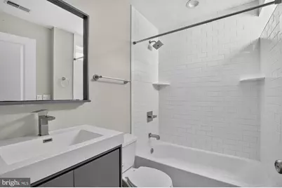 2336 W Thompson Street, Philadelphia, PA 19121 - Photo 18