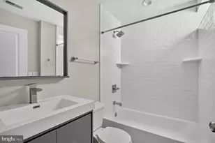 2336 W Thompson St, Philadelphia, PA 19121 - Photo 18