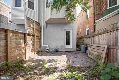 2336 W Thompson Street, Philadelphia, PA 19121 - Photo 12