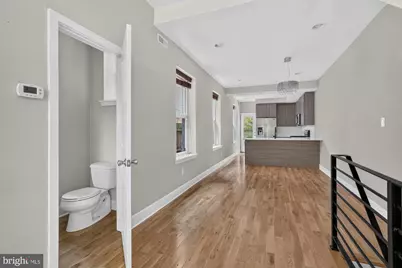 2336 W Thompson Street, Philadelphia, PA 19121 - Photo 4