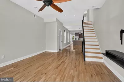 2336 W Thompson Street, Philadelphia, PA 19121 - Photo 2
