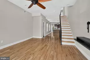 2336 W Thompson St, Philadelphia, PA 19121 - Photo 2