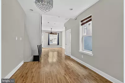 2336 W Thompson Street, Philadelphia, PA 19121 - Photo 6