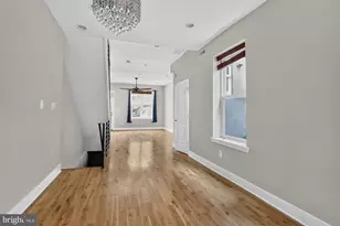 2336 W Thompson St, Philadelphia, PA 19121 - Photo 6