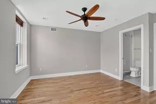 2336 W Thompson St, Philadelphia, PA 19121 - Photo 22