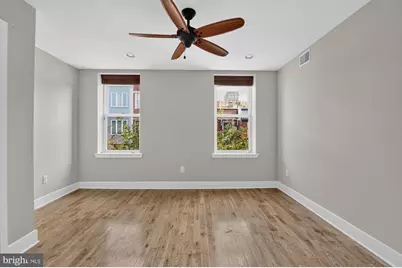 2336 W Thompson Street, Philadelphia, PA 19121 - Photo 20