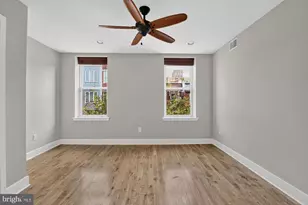 2336 W Thompson St, Philadelphia, PA 19121 - Photo 20