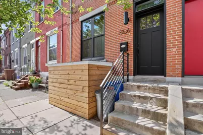 2336 W Thompson Street, Philadelphia, PA 19121 - Photo 24